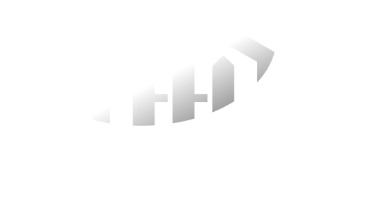 SCRFence Logo W