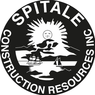 Spitale Construction Resources